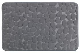 2246475 badematte memory