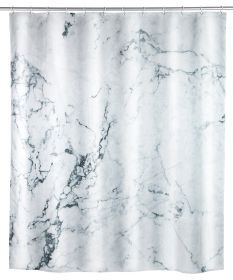 Duschvorhang Onyx