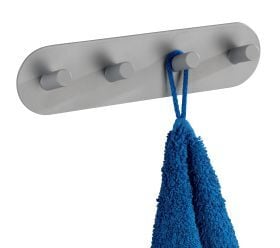 Hakenleiste Piceno Quadro