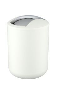 Schwingdeckeleimer Brasil