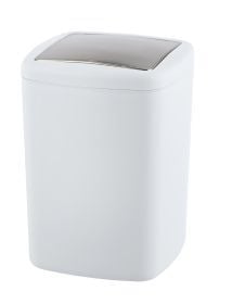 Schwingdeckeleimer Barcelona