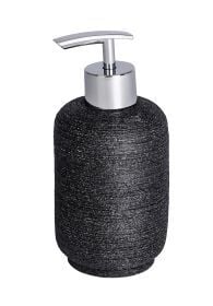 Seifenspender Goa neo