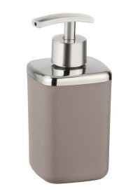 Seifenspender  Barcelona