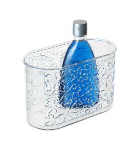 Universalablage groß Blumen