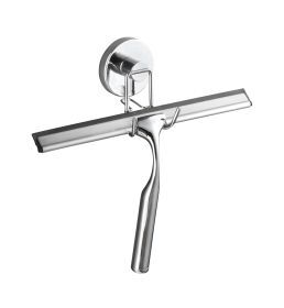 Vacuum-Loc Bad- und Duschabzieher