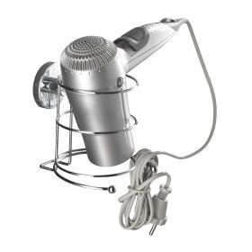 Vacuum-Loc Haartrocknerhalter Milazzo