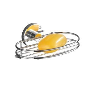 Vacuum-Loc Seifenablage Milazzo