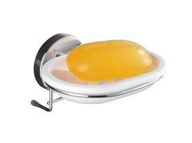 Vacuum-Loc Wand Seifenablage Milazzo