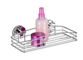 Vacuum-Loc Wandablage