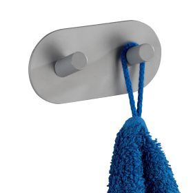 2246665 wandhaken duo