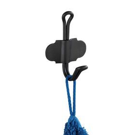 2246667 wandhaken nostalgie