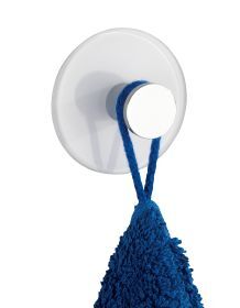 2246676 wandhaken tamo