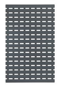 2246678 wanneneinlage arinos