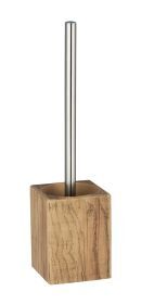 2246690 wc garnitur marla