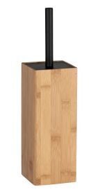 2246692 wc garnitur padua