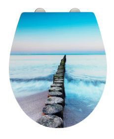 2246699 wc sitz alba duroplast