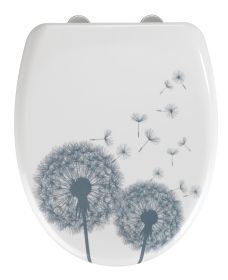 2246700 wc sitz astera easy close duroplast