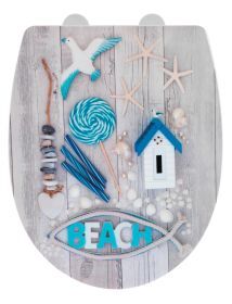 2246701 wc sitz beach high glossy finished