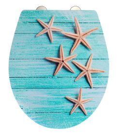 2246706 wc sitz mediaster duroplast embossed