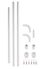 2246717 winkelstange