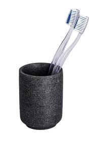 2246718 zahnputzbecher goa neo