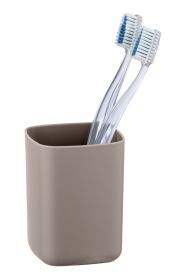 2246722 zahnputzbecher barcelona