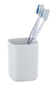 2246723 zahnputzbecher barcelona