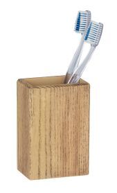 2246726 zahnputzbecher marla