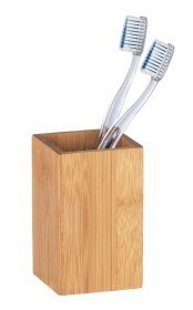 2246729 zahnputzbecher padua