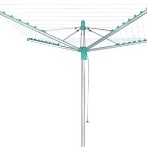 Wäscheschirm Linomatic 400 Easy