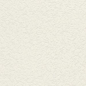 Vinyltapete Putzstruktur