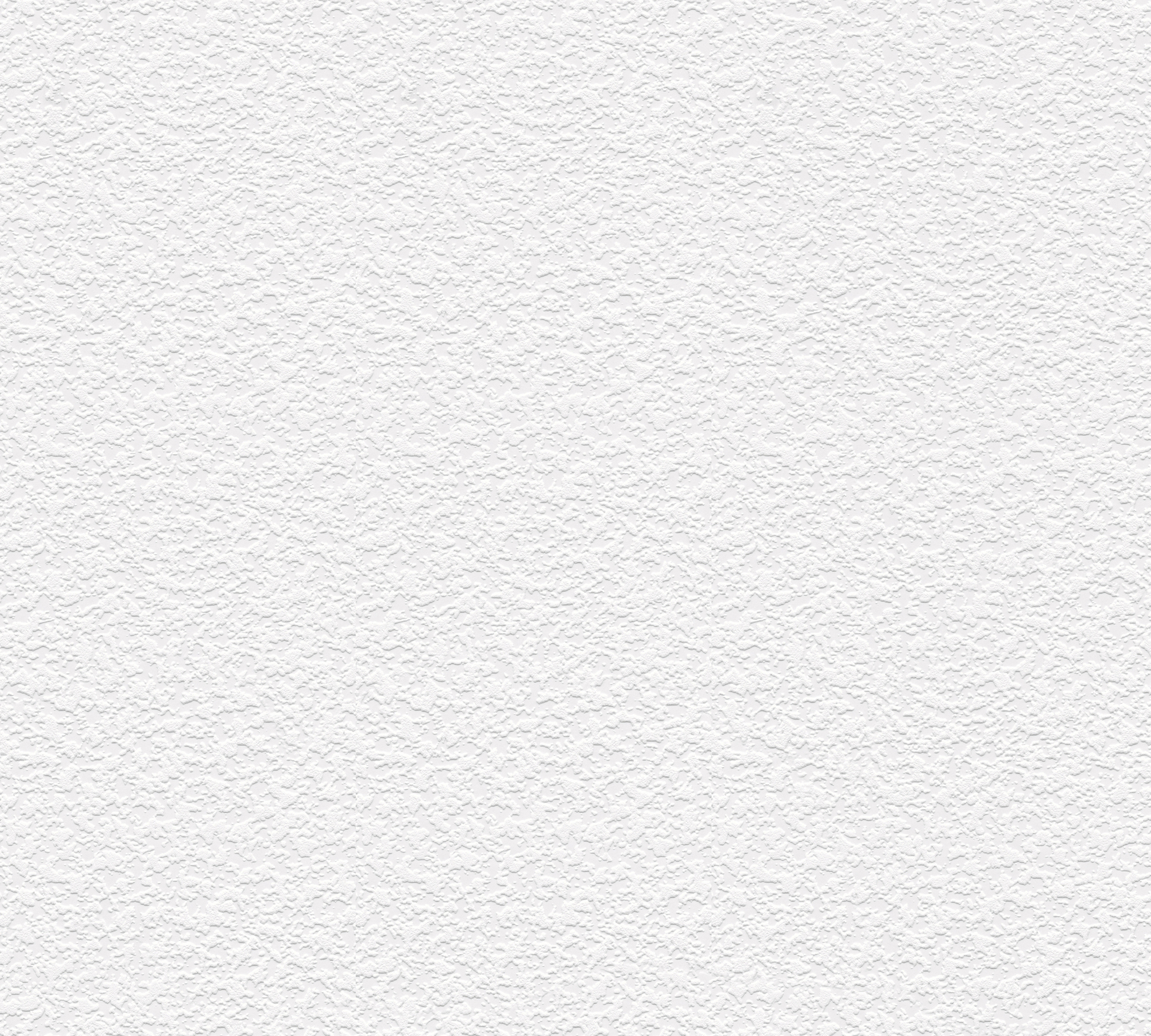 2247595 vinyltapete putzstruktur