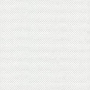 Vliestapete ModeRolle