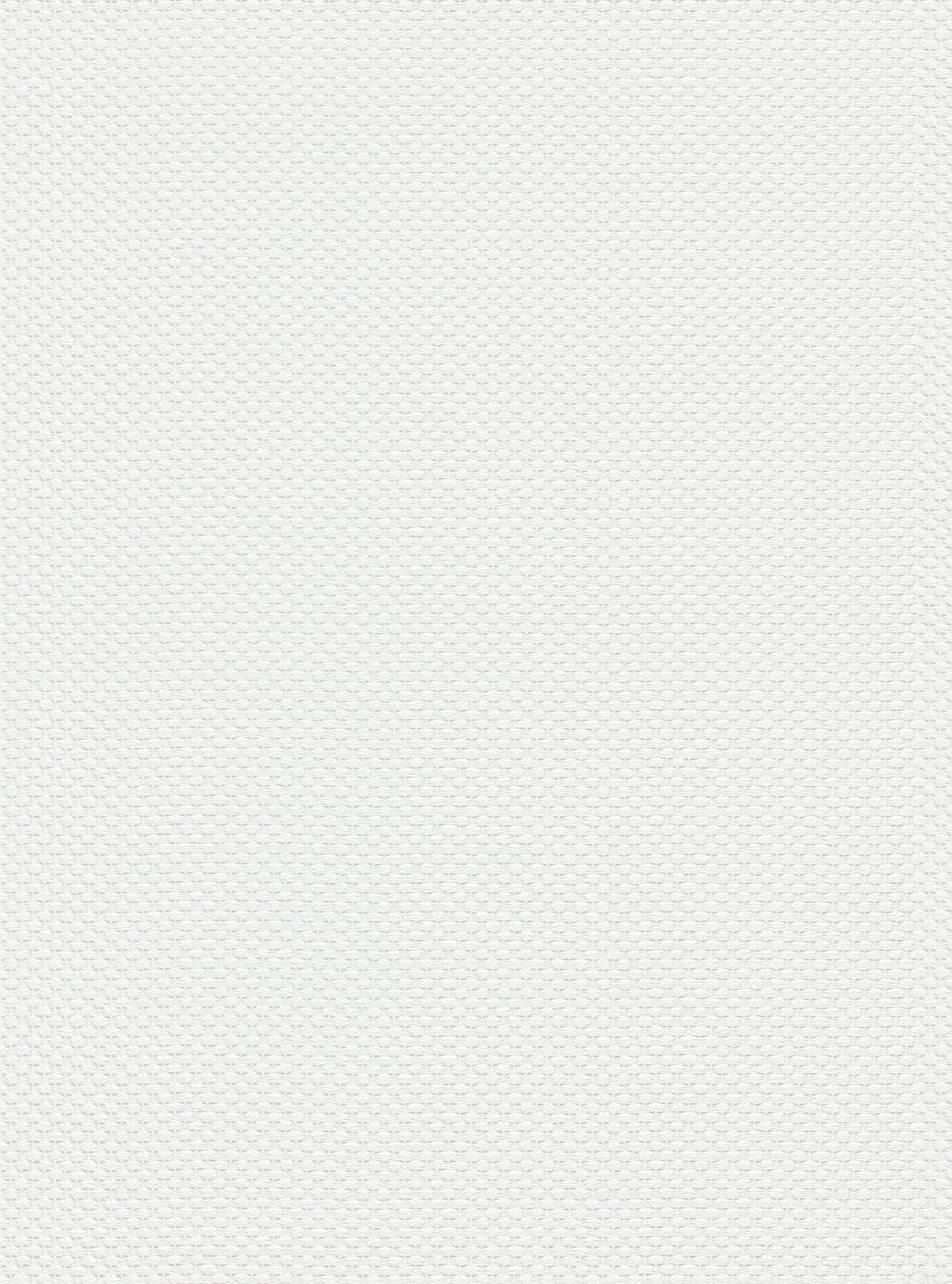 2247596 vliestapete moderolle