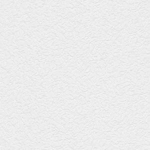 Vliestapete ModeRolle