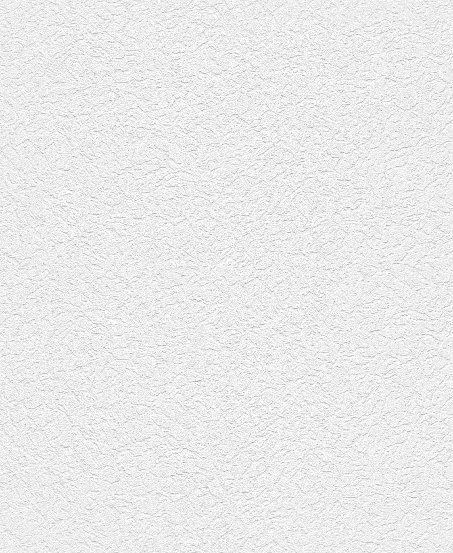 2247597 vliestapete moderolle