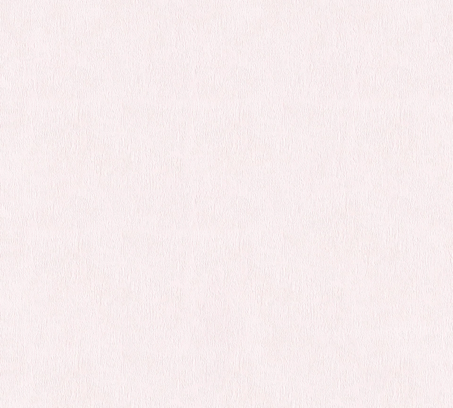 2247599 praegetapete