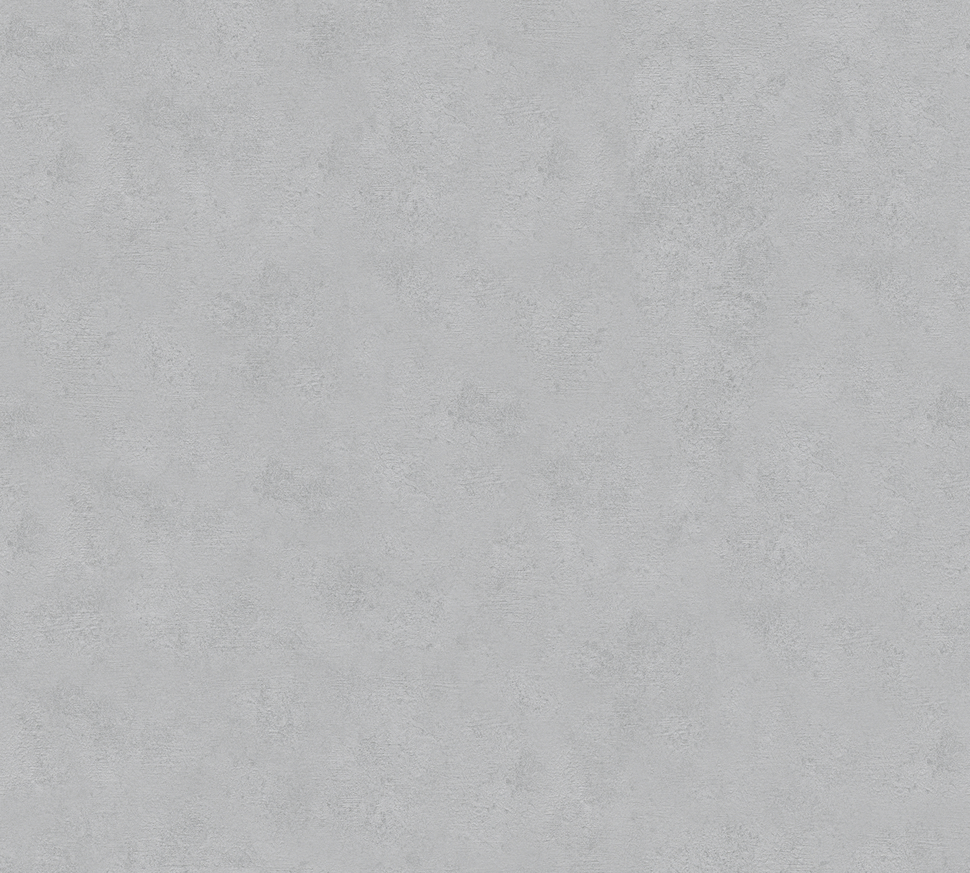 2247600 praegetapete