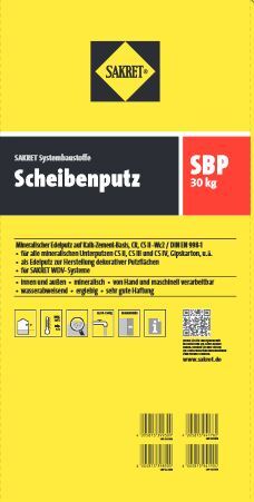2247604 scheibenputz sbp