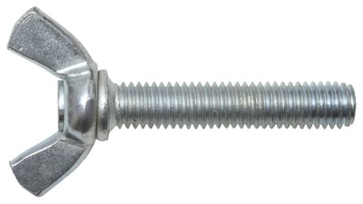 2247700 fluegelschraube verzinkt