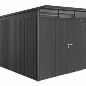 Gerätehaus AvantGarde