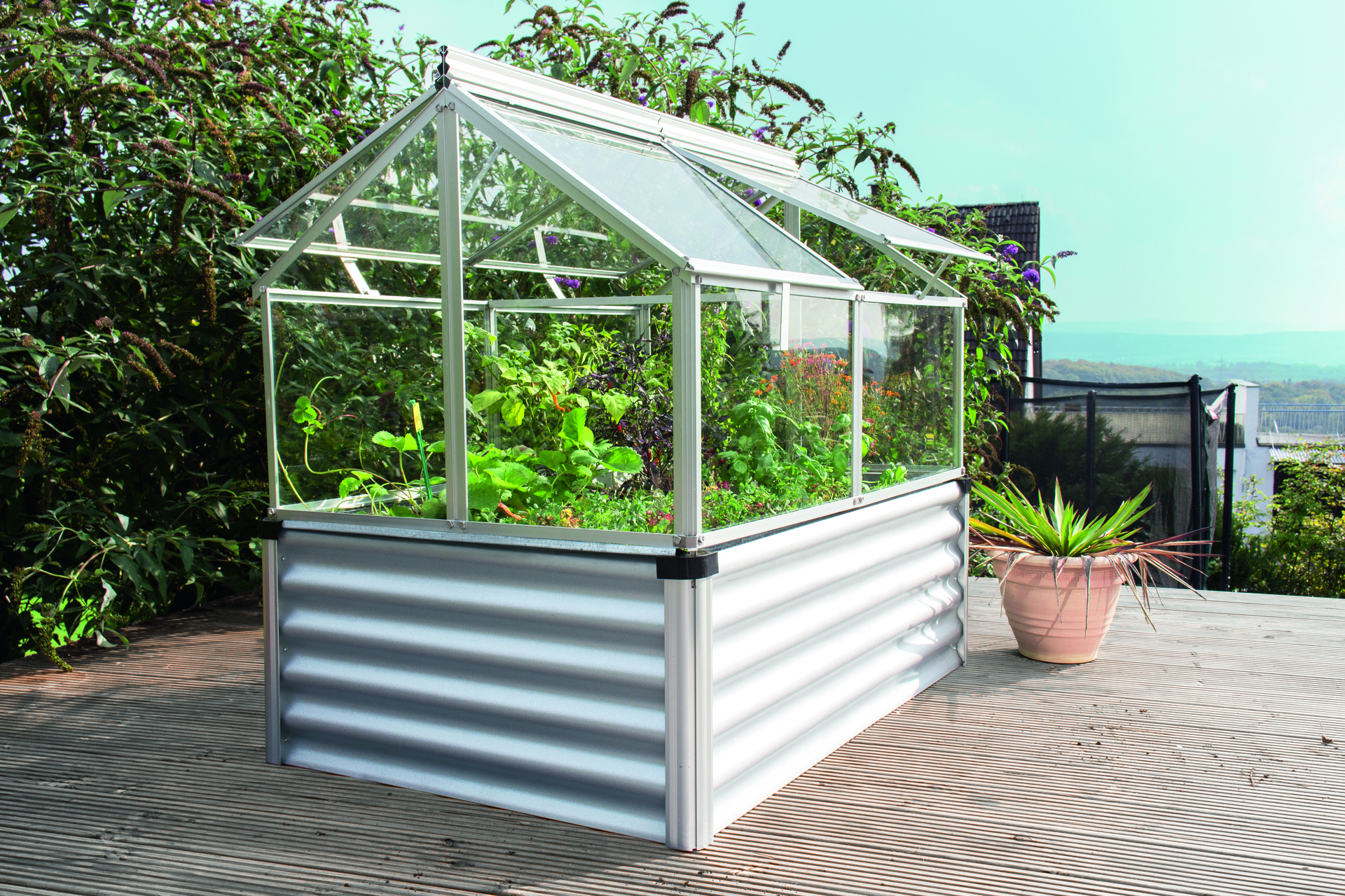 2249589 hochfruehbeet paris