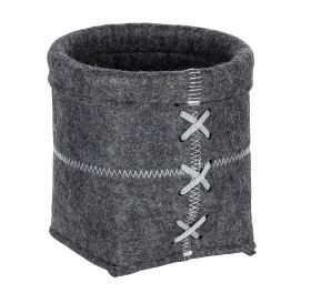 2251232 filz badkorb mara