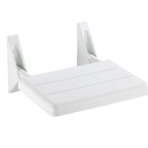 Duschklappsitz Secura