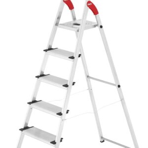 Leiter Profi Step XXL