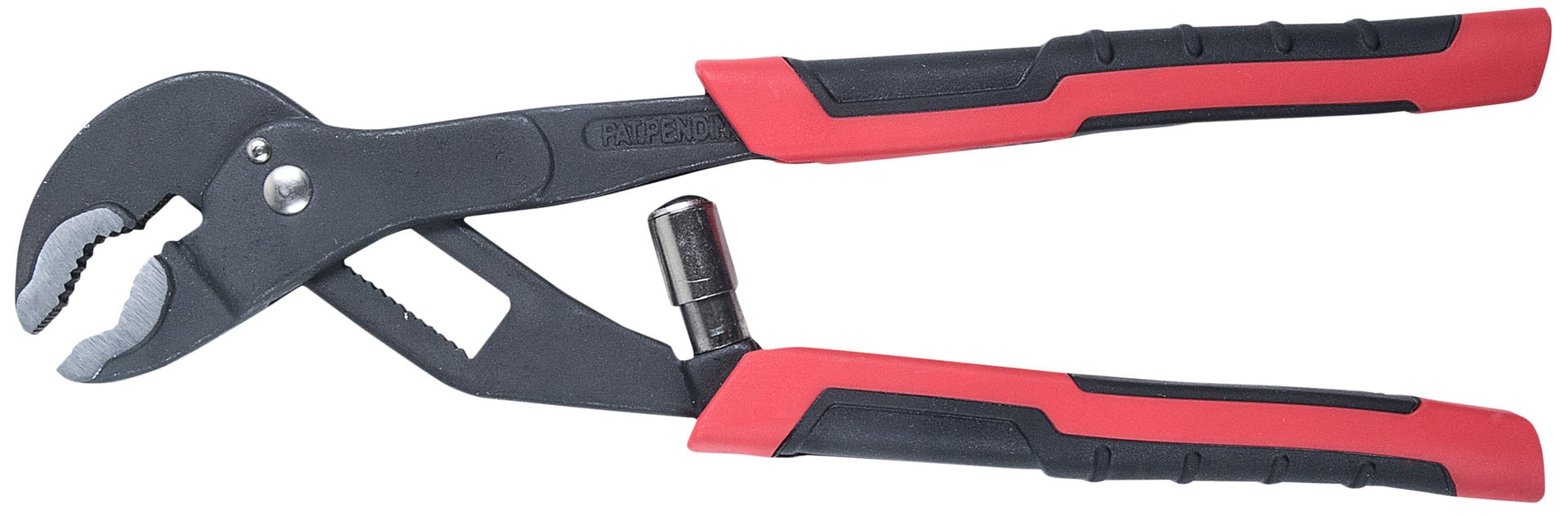 2251819 automatische wasserpumpenzange