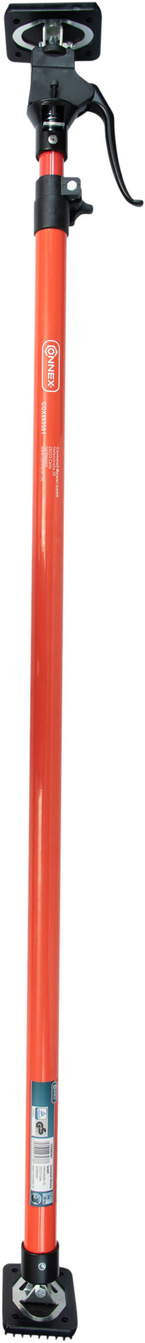 2251833 deckenstuetze 125 290cm