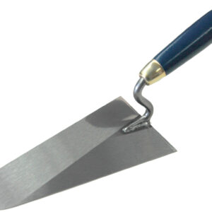 Düsseldorfer Betonkelle