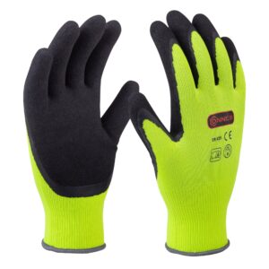 Gartenhandschuhe Universal