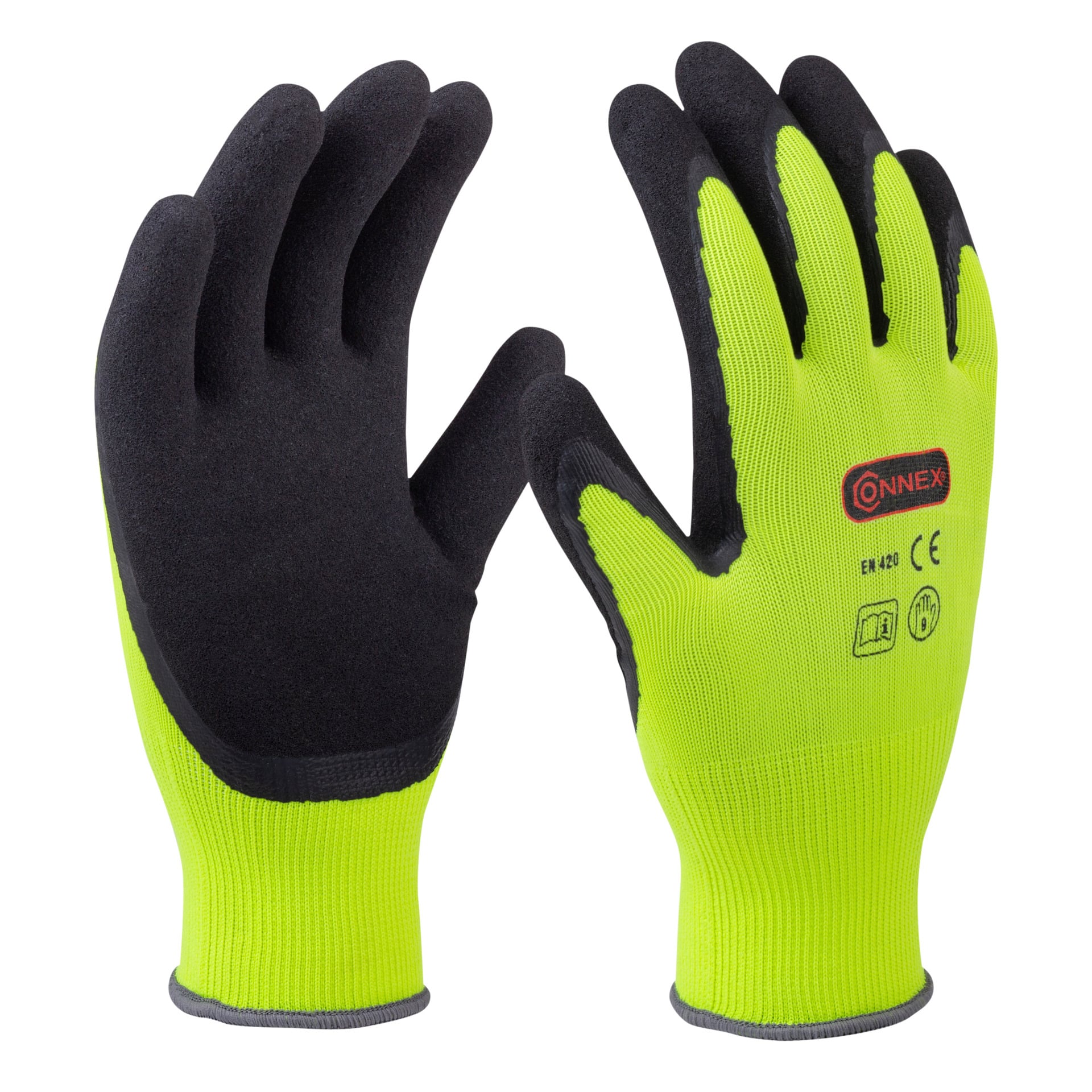 2251873 gartenhandschuhe universal